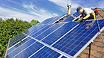 Pourquoi faire confiance à Photovoltaïque Solaire pour vos installations photovoltaïques à Serbannes ?